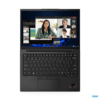 Lenovo ThinkPad X1 Carbon Gen 10