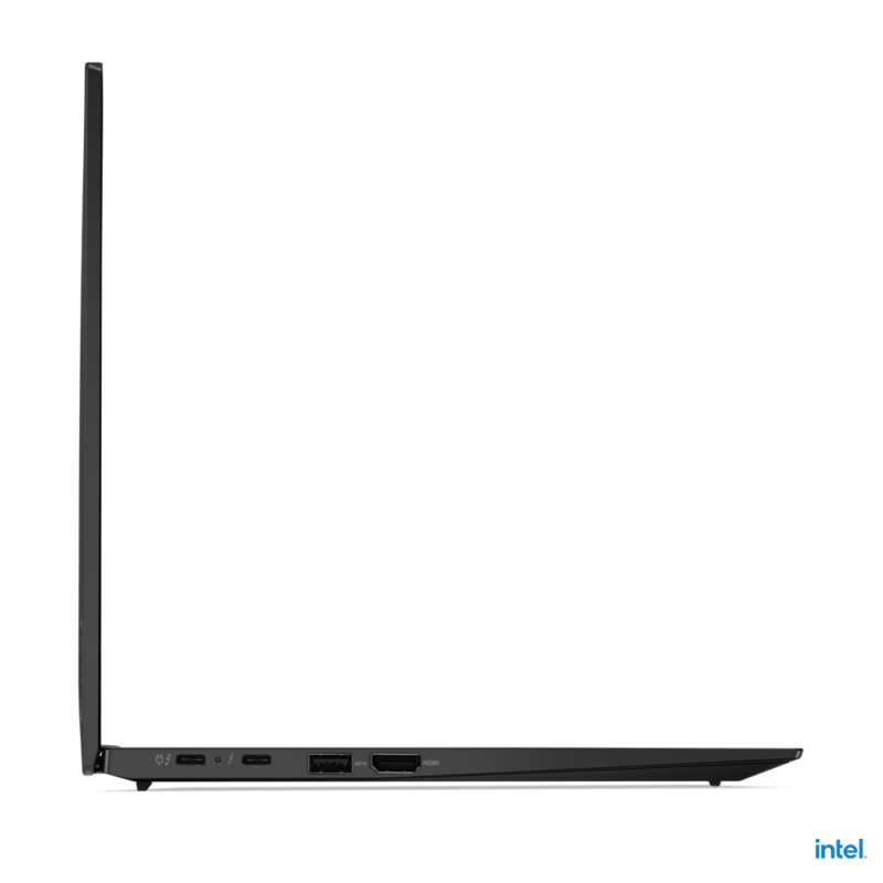 Lenovo ThinkPad X1 Carbon Gen 10