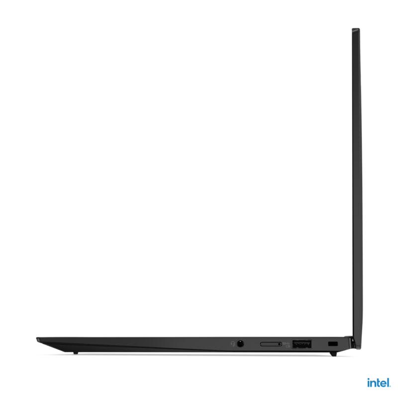 Lenovo ThinkPad X1 Carbon Gen 10