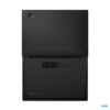 Lenovo ThinkPad X1 Carbon Gen 10