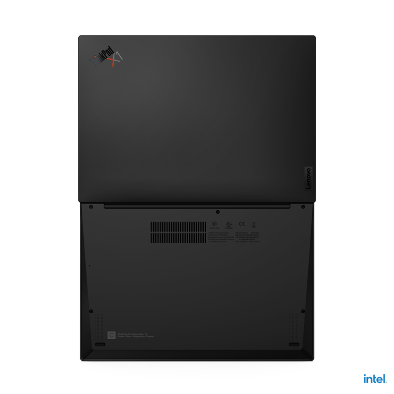 Lenovo ThinkPad X1 Carbon Gen 10