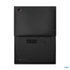 Lenovo ThinkPad X1 Carbon Gen 10