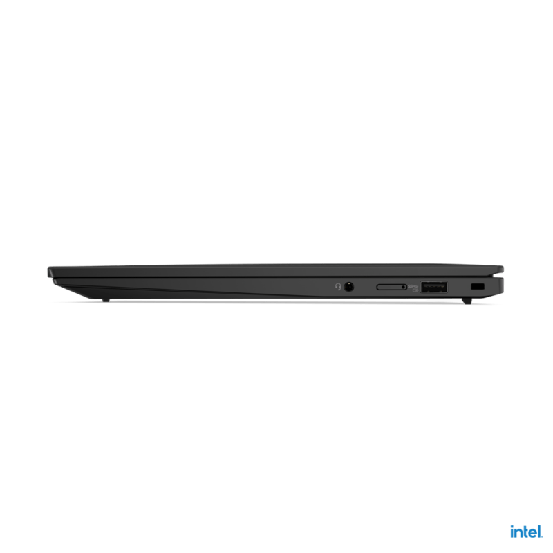 Lenovo ThinkPad X1 Carbon Gen 10