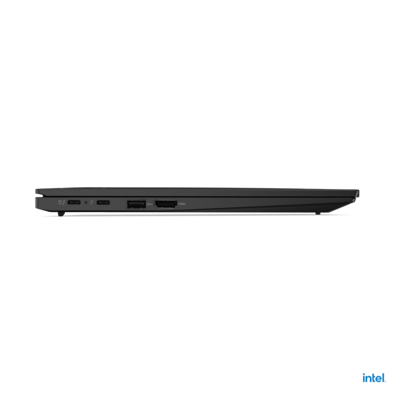 Lenovo ThinkPad X1 Carbon Gen 10