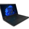 Lenovo ThinkPad P15v Gen 3