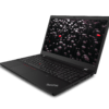 Lenovo ThinkPad P15v Gen 3