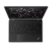 Lenovo ThinkPad P15v Gen 3