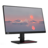 Lenovo ThinkVision T27h-2L