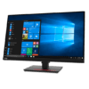 Lenovo ThinkVision T27h-2L