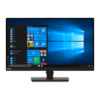 Lenovo ThinkVision T27h-2L