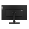 Lenovo ThinkVision T27h-2L