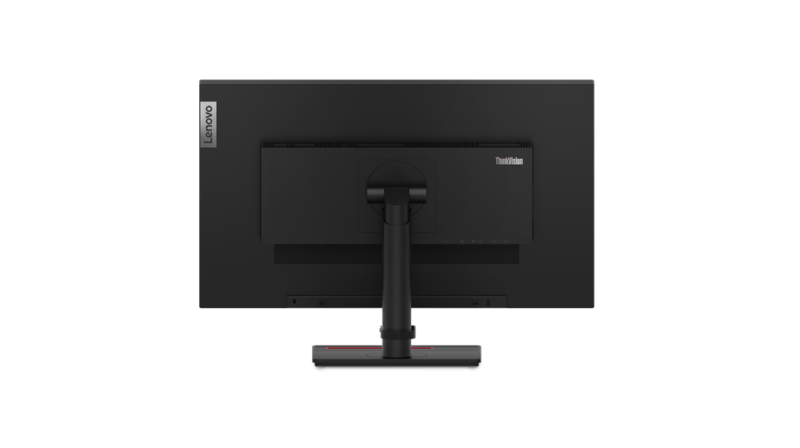 Lenovo ThinkVision T27h-2L