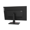 Lenovo ThinkVision T27h-2L