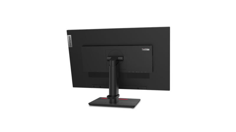 Lenovo ThinkVision T27h-2L