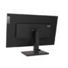 Lenovo ThinkVision T27h-2L