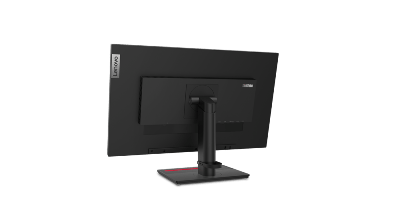 Lenovo ThinkVision T27h-2L