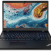 Lenovo ThinkPad P15v Gen 3