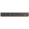 Lenovo ThinkPad Hybrid USB-C/USB-A Dock