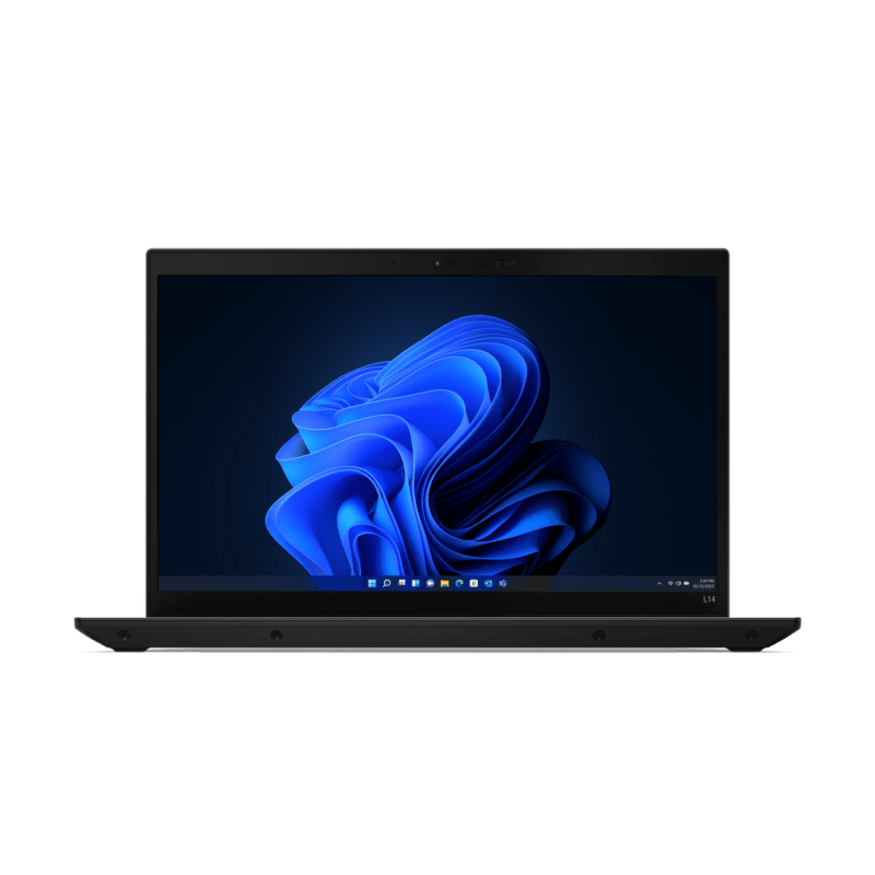 Lenovo ThinkPad L14 Gen 3