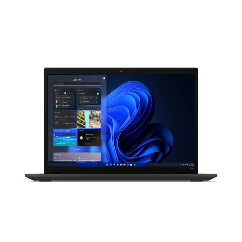 Lenovo ThinkPad T14s Gen 3