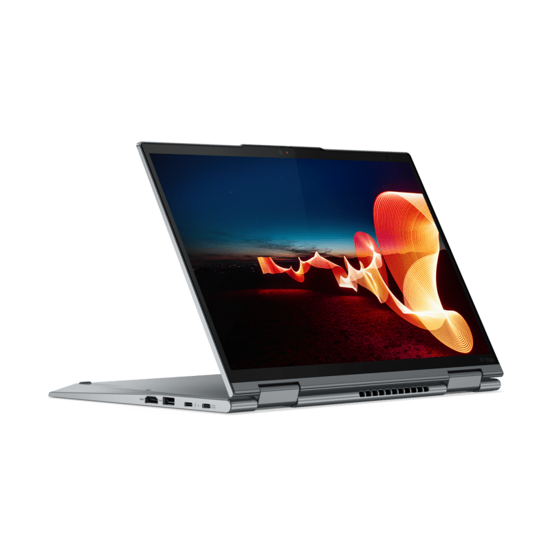 Lenovo ThinkPad X1 Yoga Gen 7