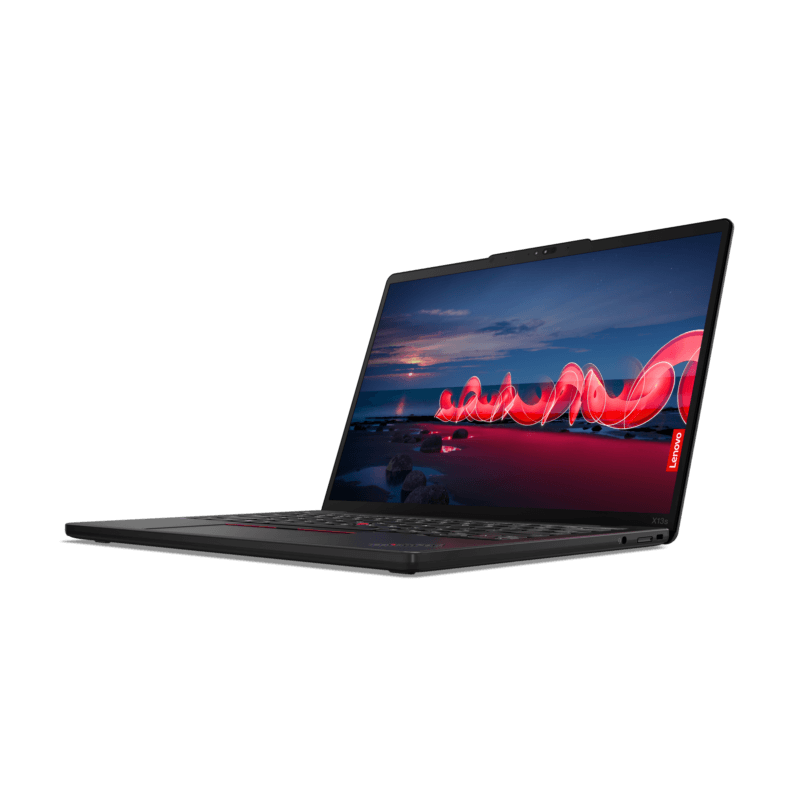 Lenovo ThinkPad X13s Gen 1