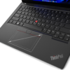 Lenovo ThinkPad T14 Gen 3