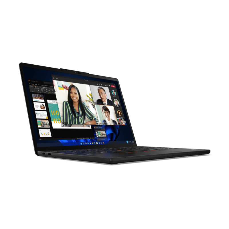 Lenovo ThinkPad X13s Gen 1