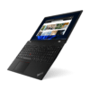 Lenovo ThinkPad P16s Gen 1