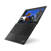 Lenovo ThinkPad T14 Gen 3