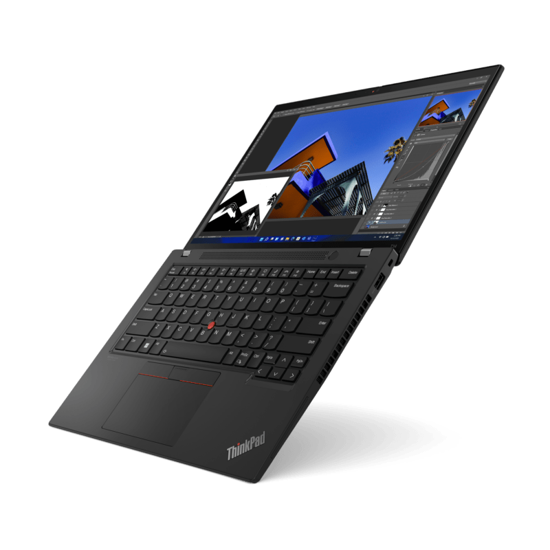 Lenovo ThinkPad T14 Gen 3