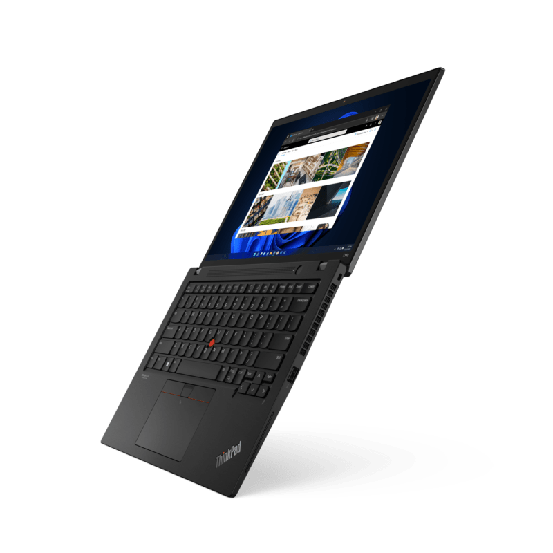 Lenovo ThinkPad T14s Gen 3