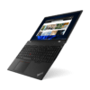 ThinkPad T16 Gen 1 / P16s Gen 1