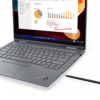 Lenovo ThinkPad X1 Yoga Gen 7