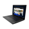 Lenovo ThinkPad L14 Gen 3