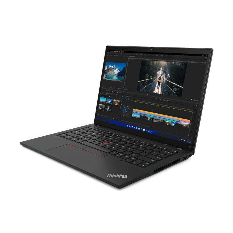 Lenovo ThinkPad T14 Gen 3