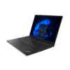 Lenovo ThinkPad T14s Gen 3