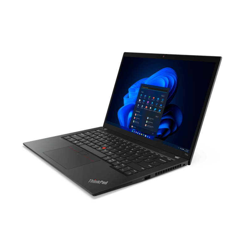 Lenovo ThinkPad T14s Gen 3