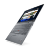 Lenovo ThinkPad X1 Yoga Gen 7