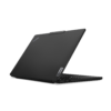 Lenovo ThinkPad X13s Gen 1