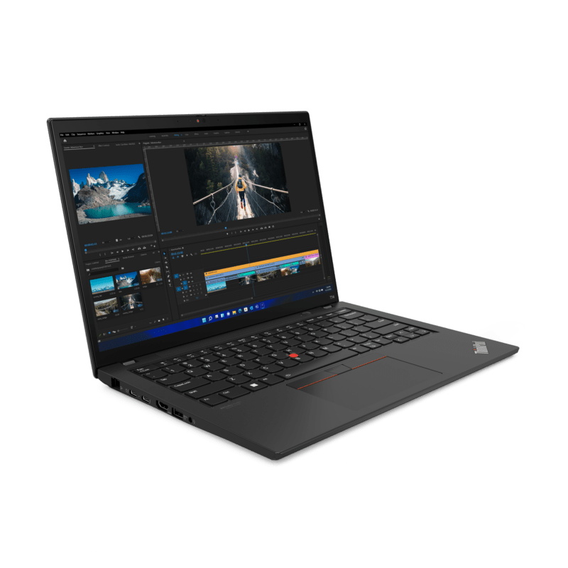 Lenovo ThinkPad T14 Gen 3