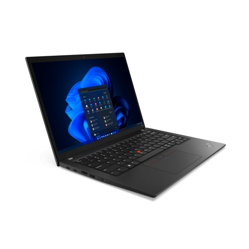 Lenovo ThinkPad T14s Gen 3