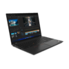 ThinkPad T16 Gen 1 / P16s Gen 1