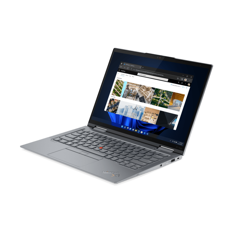 Lenovo ThinkPad X1 Yoga Gen 7