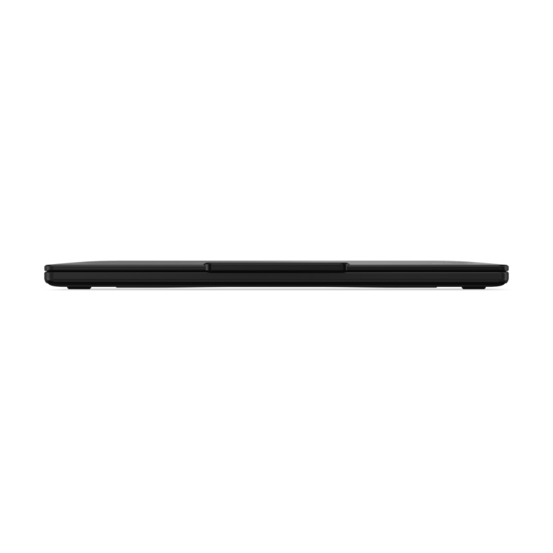 Lenovo ThinkPad X13s Gen 1