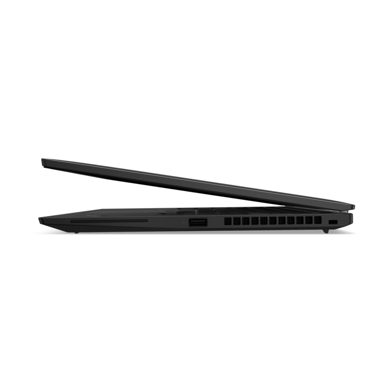 Lenovo ThinkPad T14s Gen 3