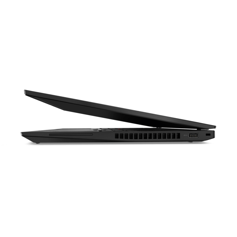 ThinkPad T16 Gen 1 / P16s Gen 1