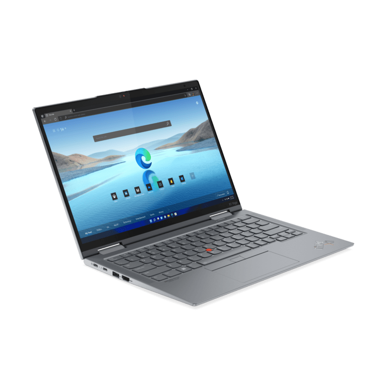 Lenovo ThinkPad X1 Yoga Gen 7