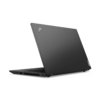 Lenovo ThinkPad L14 Gen 3