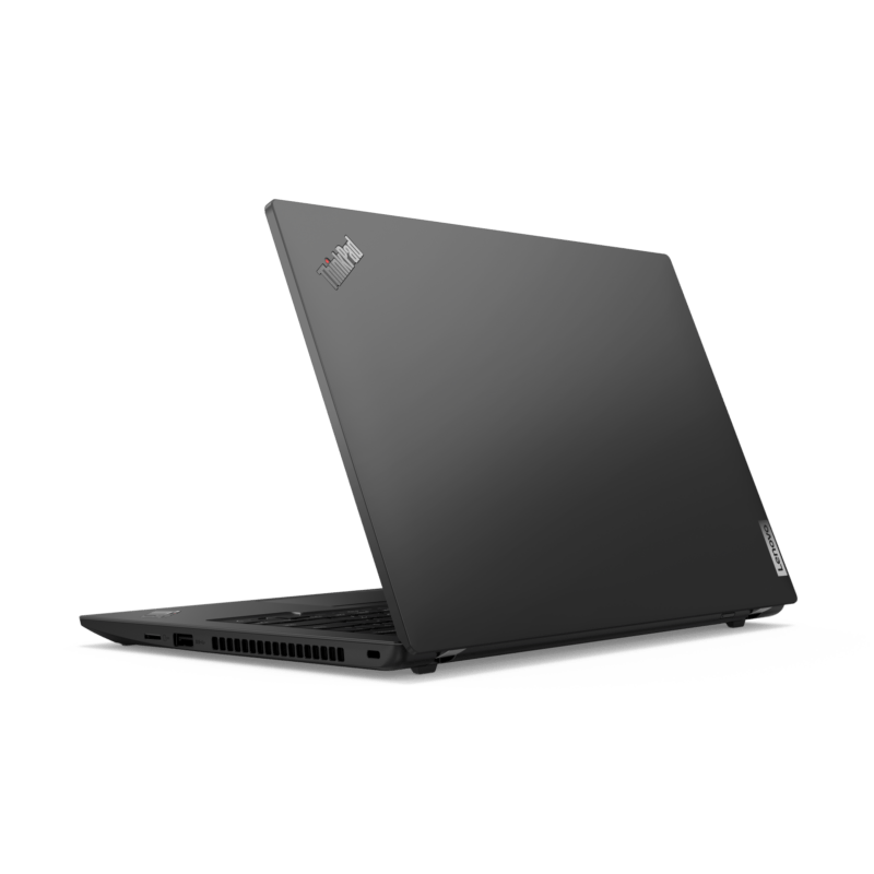 Lenovo ThinkPad L14 Gen 3